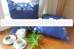 Incarnation Cushion Cover