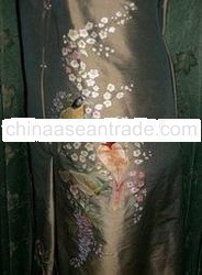 Sulluk Fabricsart-hand-embroidery