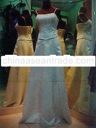 Wedding Gown Collections