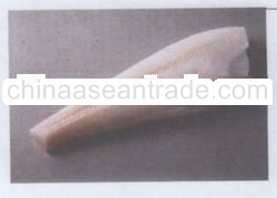 Greenland Sea & Food