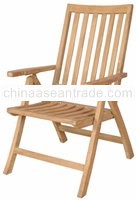 Teak Chairs Furniture