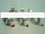ALUMINIUM TAPE