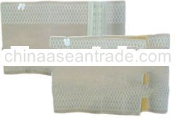 Rubber Waist Cincher