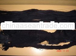 Sell Denim Yarn Waste