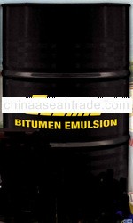 Asphalt Emulsion K1-60