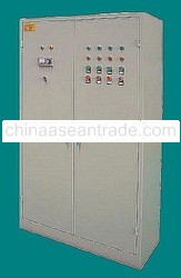 Elektrowinning Rectifier