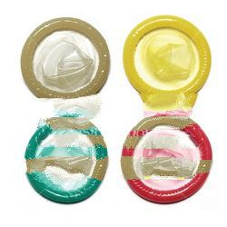 Lifestyle Condom longlove condom retard condom