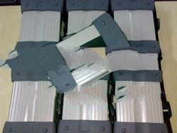 2012.09 version Professional mb star c3 scanner