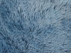 Plush Fabric