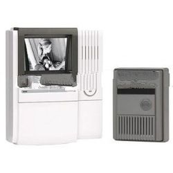 Video Door Phone - SY300