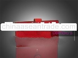 Delmora 5 Purse