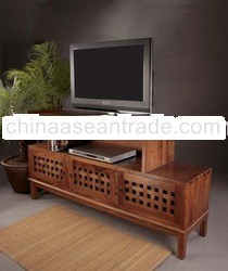 Home Furniture-TV Stands