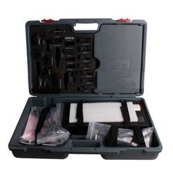 2013 Top Related 100% Original Launch X431 Master Free Shipping(Wholesale and Retail)