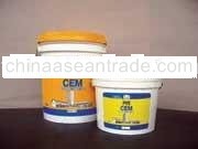 PYE CEM Cement Based Paint