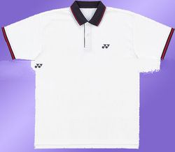 Cotton T-Shirts