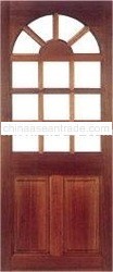 Timber Door Kentucky