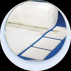 Hilon Needle Punch Non-Woven