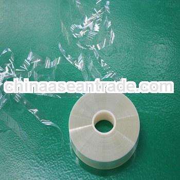 mylar tape for cable translucence PET Film