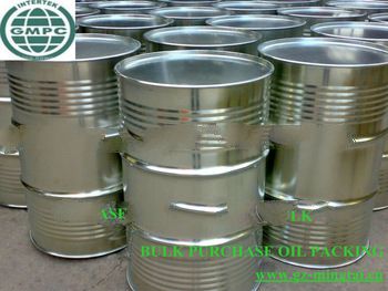 myrrh oil manufacturers, bulk purchase or OEM