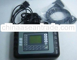 Recommend 2012 Version Key Programmer SBB