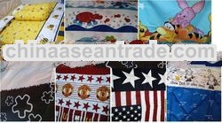 Seikou Bed Sheet Collection