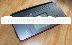 Launch X431 GX3 Universal Diagnostic Scanner For Car Repair Shop Supports Multi-brand