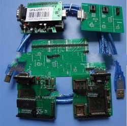 Upa Usb Programmer V1.2 with best price
