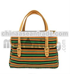 1911 for Bags
