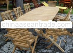 Garden Furniture,