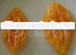 Pure Golden Cave Bird's Nest! High quality & reasonable price
