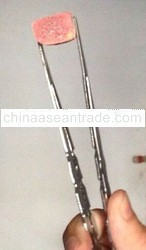 Barbecue und Shisha Kohle-Briketts