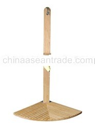 SIGURAGURA SHOWER NEW