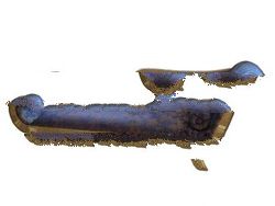 Gauri Classic Daybed