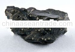 INDONESIAN STEAM COAL