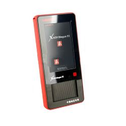 Original Launch X431 Diagun III X-431 Bluetooth Auto Scanner