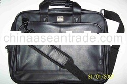 Iie Bag001
