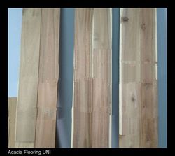 Acacia Flooring ( Uni, FJL )