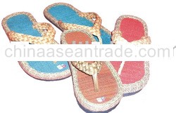 beach sandals