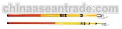 Telescopic Hot stick
