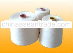 100% Viscose Spun Yarn