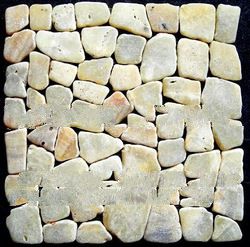 Onix mosaic