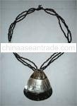 Shell Necklace