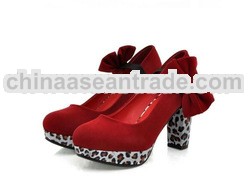 Sshoes