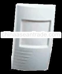 Mirage Dual Tech PIRdetector