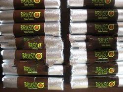 Cacao Chocolate / Tablea Tsokolate