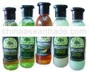 Green Series Professional Treatment Multi-Herbal Range