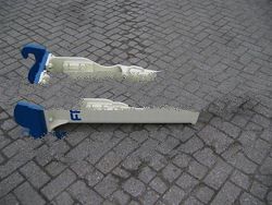 FURUKAWA F6LN
