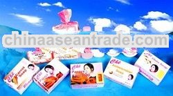 Beauche Skin care set