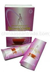 Slimway Coffee