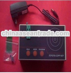 For Toyota key Copier